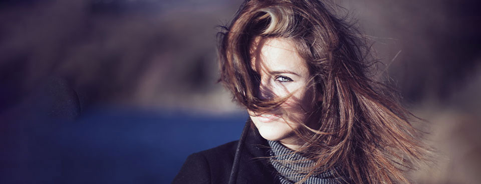 开云 - Kaiyun官方网站 - 开云首页