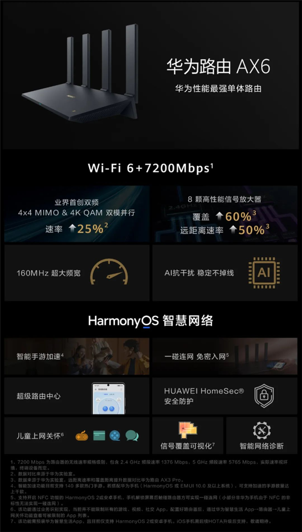 mb与mbps的区别 mbps和mbps有什么区别 