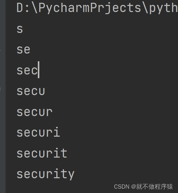 sql盲注与sql注入的区别 什么是sql盲注?它与一般的sql注入有什么区别? 