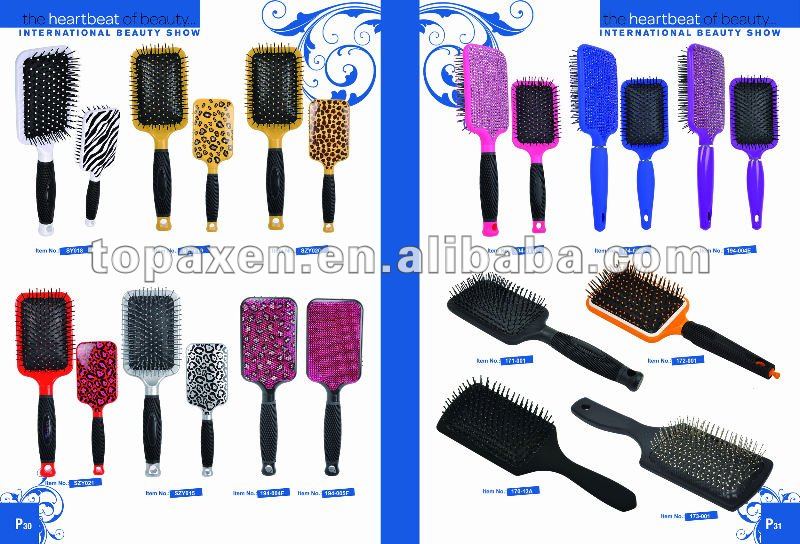 idealperfect区别 idea和idear是什么意思中文 