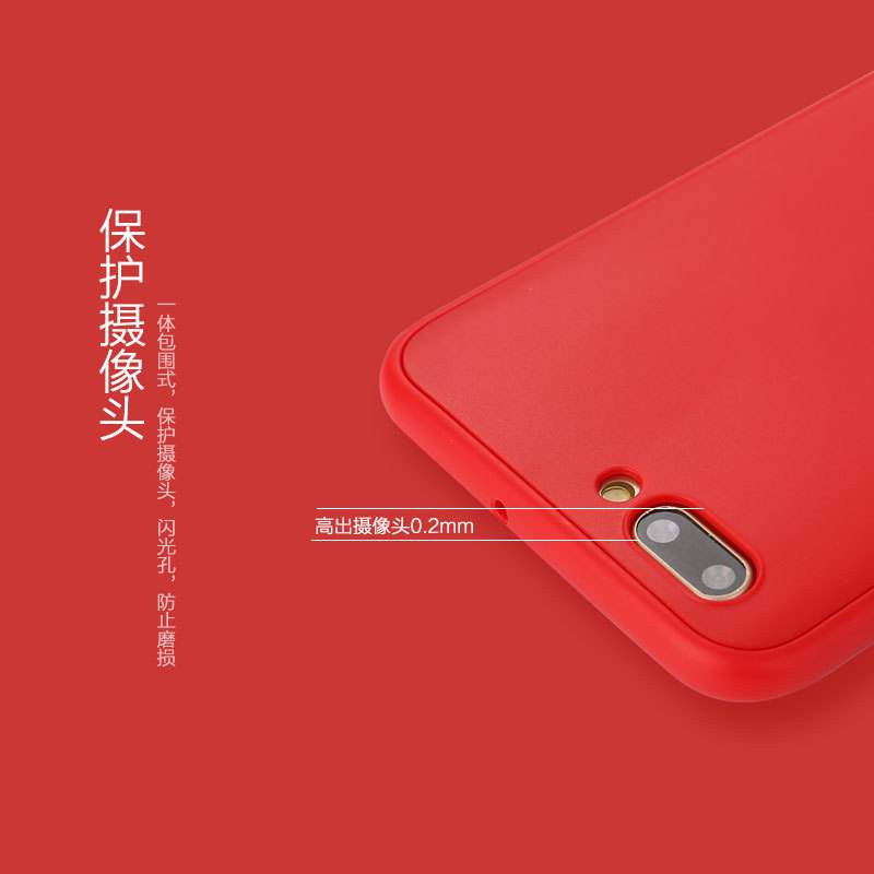 r11与r9splus配置区别 r9splus和r11splus区别 