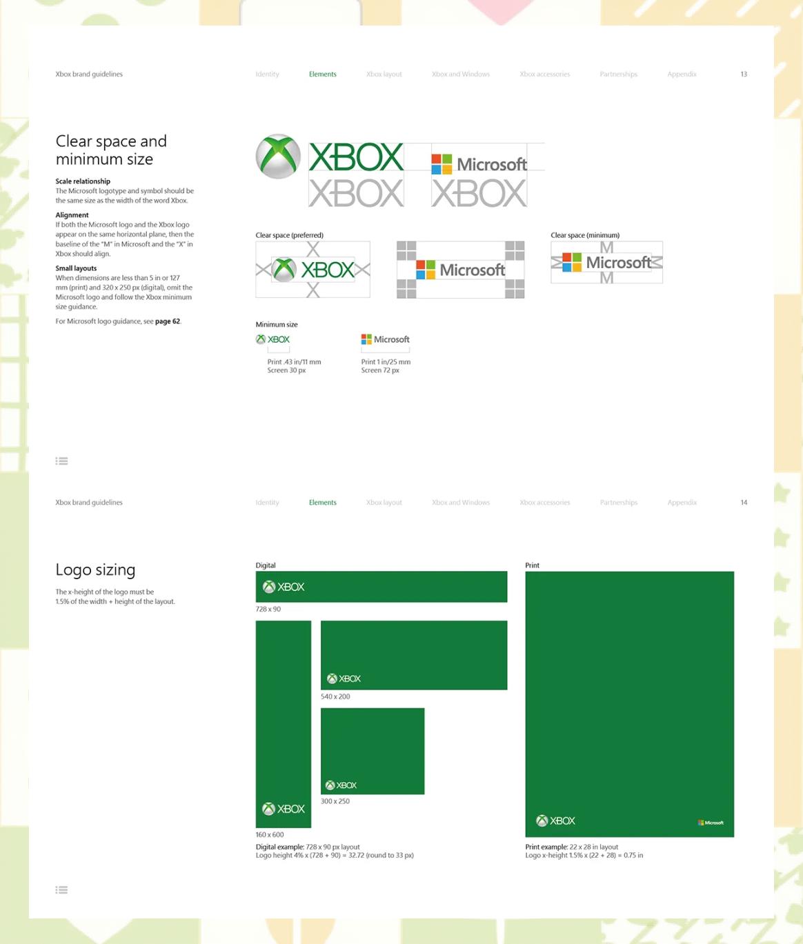 xboxones区别 xboxones和xbox 