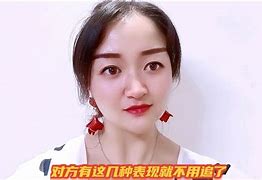 g9008w和g9008v区别的简单介绍