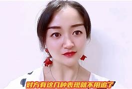 brlr区别 br和cr的区别 
