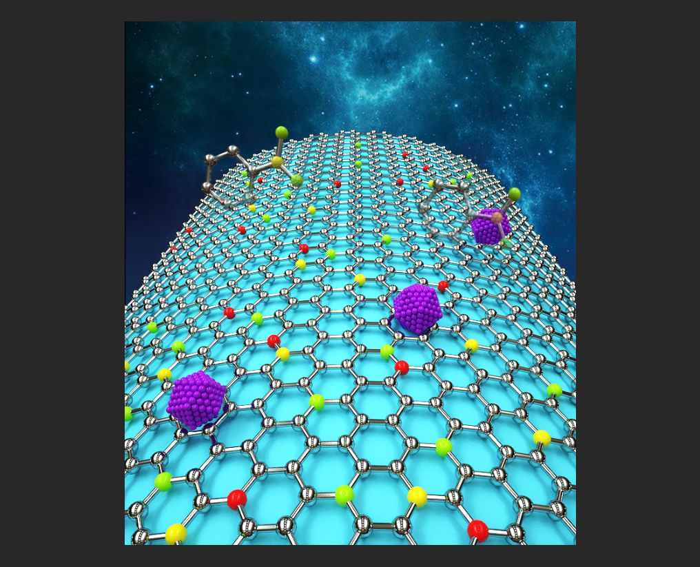 高斯模糊阴影区别 高斯模糊制作阴影效果 