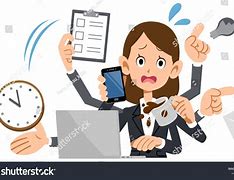 busy和buzy区别 buy和buying的区别 