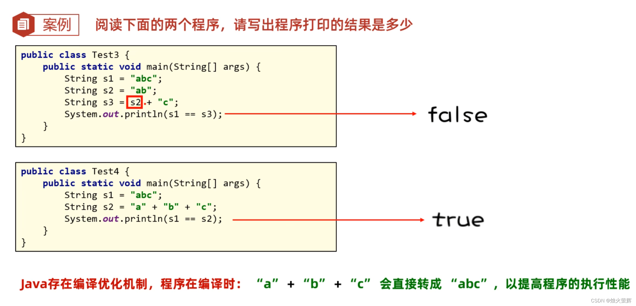 cstring和char的区别 cstring和cstringa 
