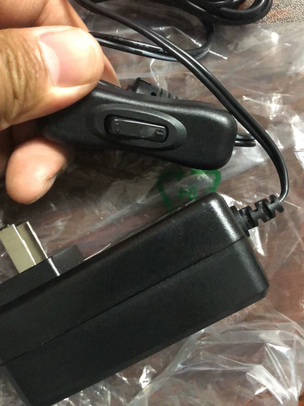 外置声卡电源区别 外置声卡需要什么线 