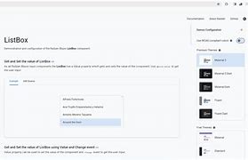 textbox与listbox区别 inputbox和textbox区别 