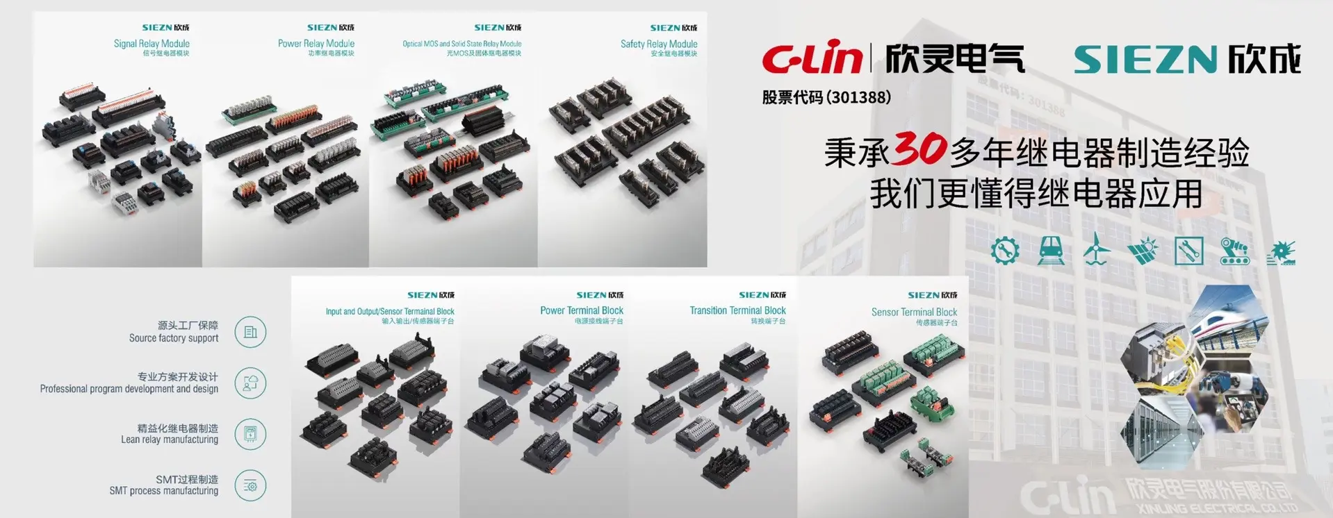 模组和方案的区别 模组和mod有什么区别 