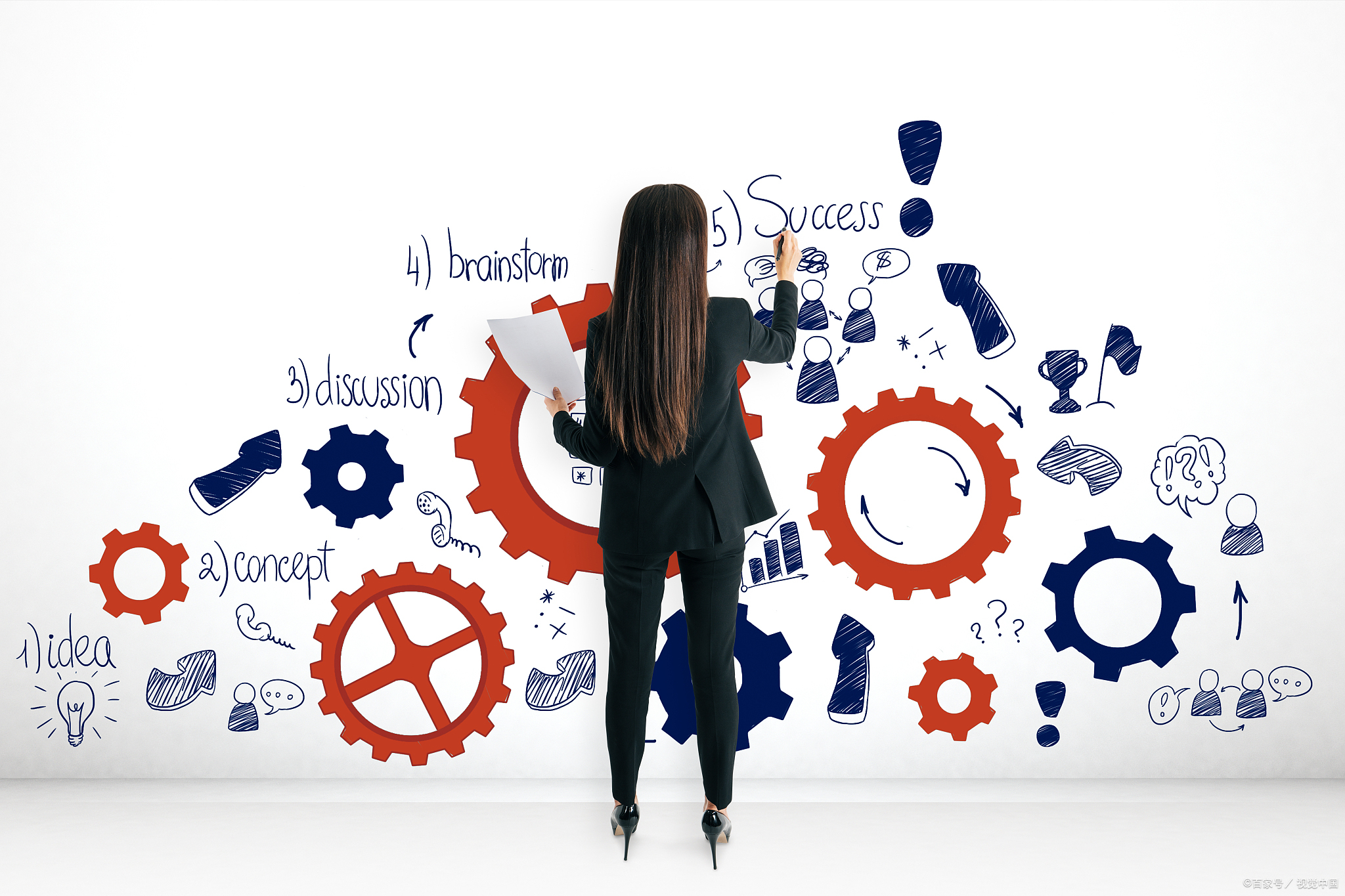 thoughtconcept区别 concept和thought的区别
