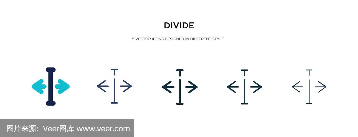 dvidi区别 dvid与dvii的区别 