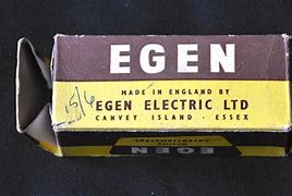 gen和egen的区别 gerne和gern区别 