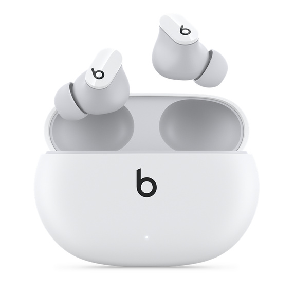 beats系列区别 beats各系列区别 