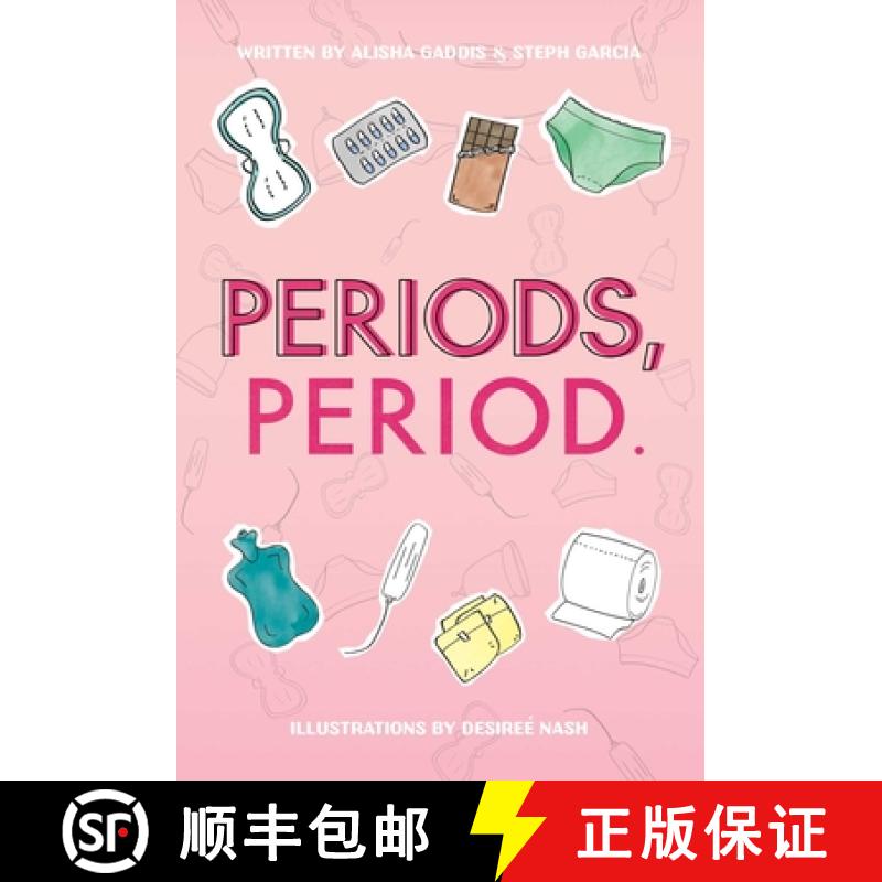 period和periods区别 periodic periodical 区别 