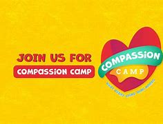 compassion和mercy的区别 complimentary和complement的区别 