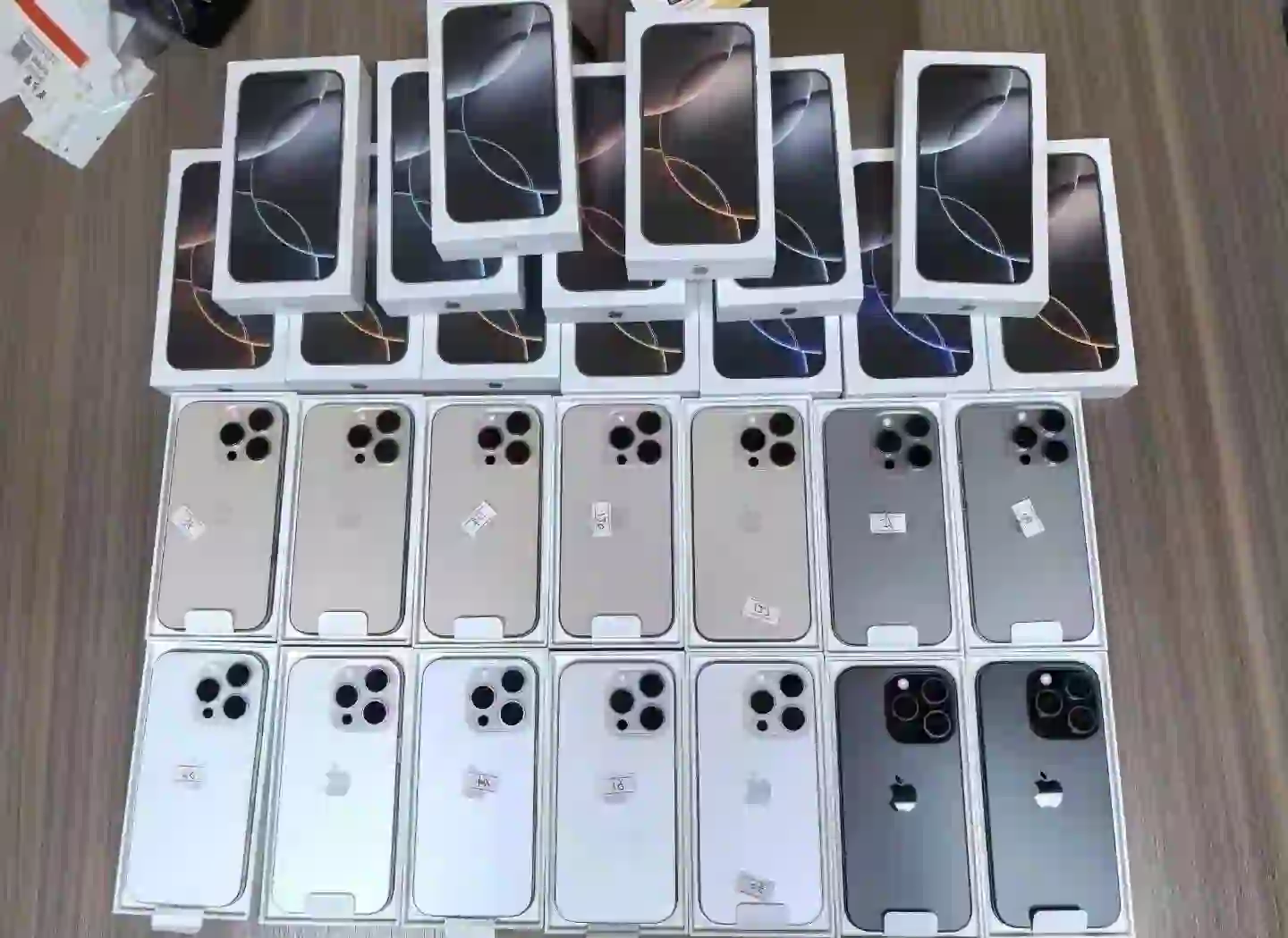 港版苹果6s和国行有什么区别 iphone6s港版和国行的区别 
