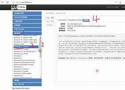 软碟通正版的区别 软碟通正版的区别大吗 