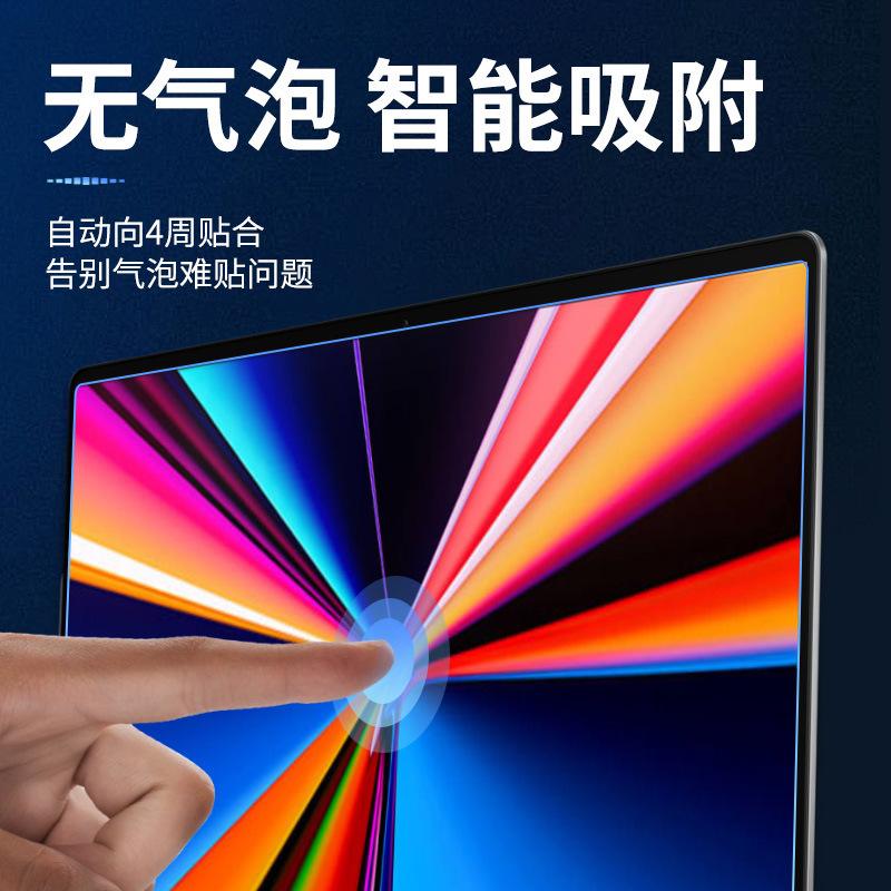 戴尔mr和cr区别 dell和dell emc有啥区别 