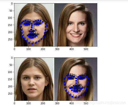 opencvdlib区别 opencv和opencv_contrib