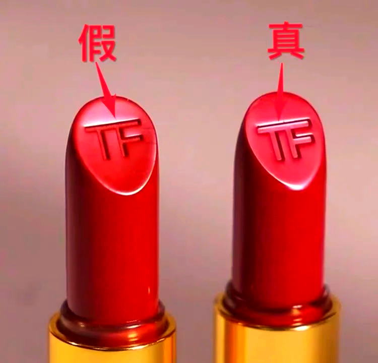 tf区别 自由现金流etf和现金流etf区别 