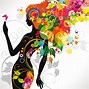 pageant区别 pageant of 