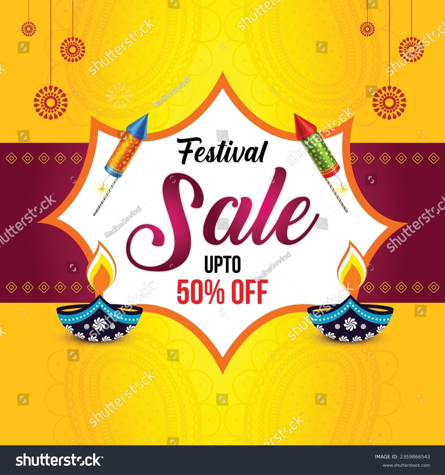 poster和banner的区别 poster和advertisement的区别 