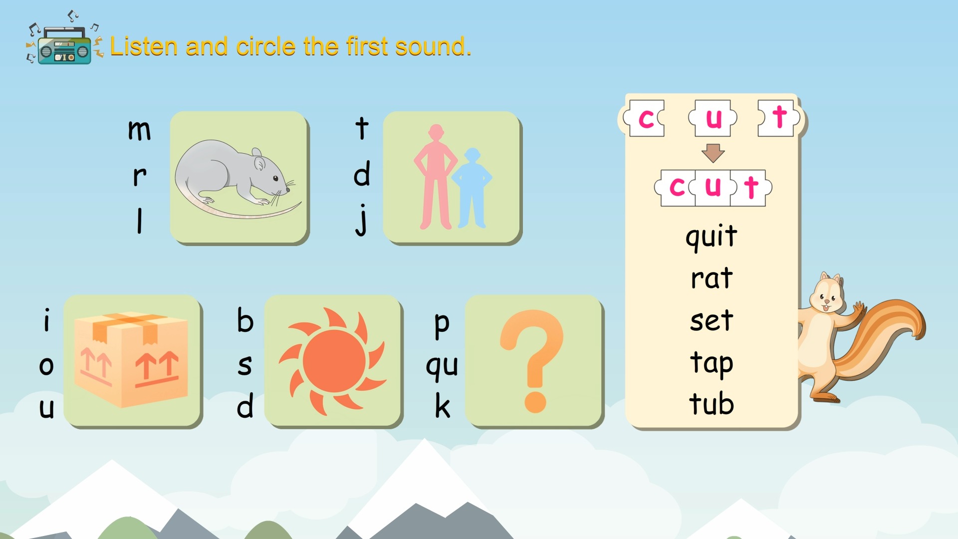 circleT区别 circle和encircle区别 