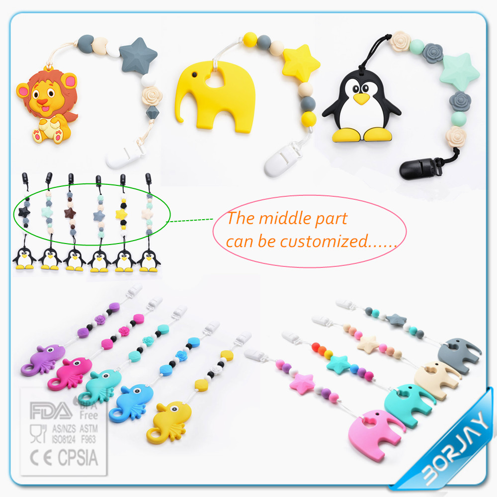 catalogcategory区别 catalog catalogue区别 