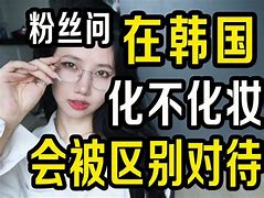 DTPtdap区别 tdap和dtp一样吗 