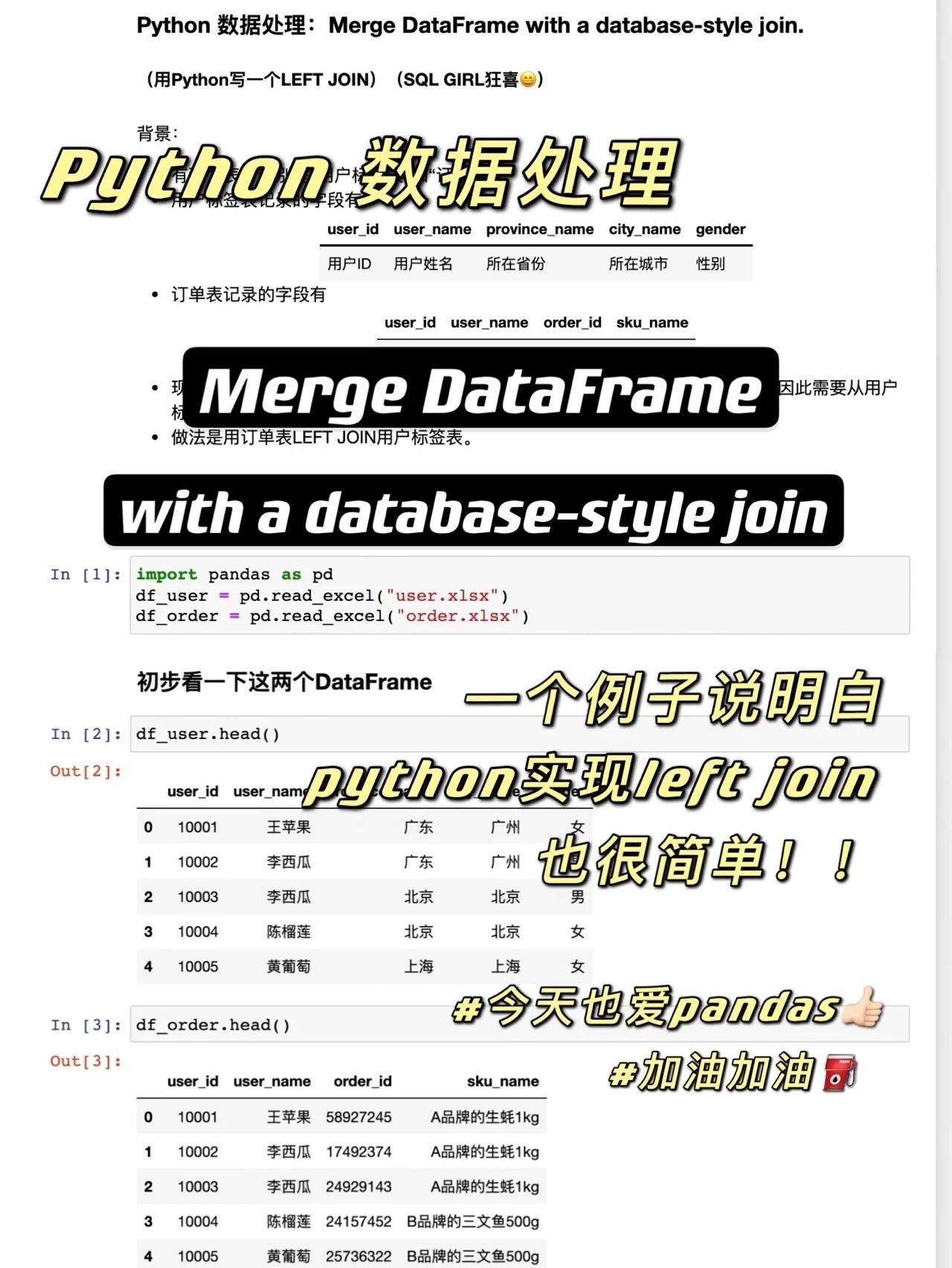 pythonidle和shell区别 python shell和python 