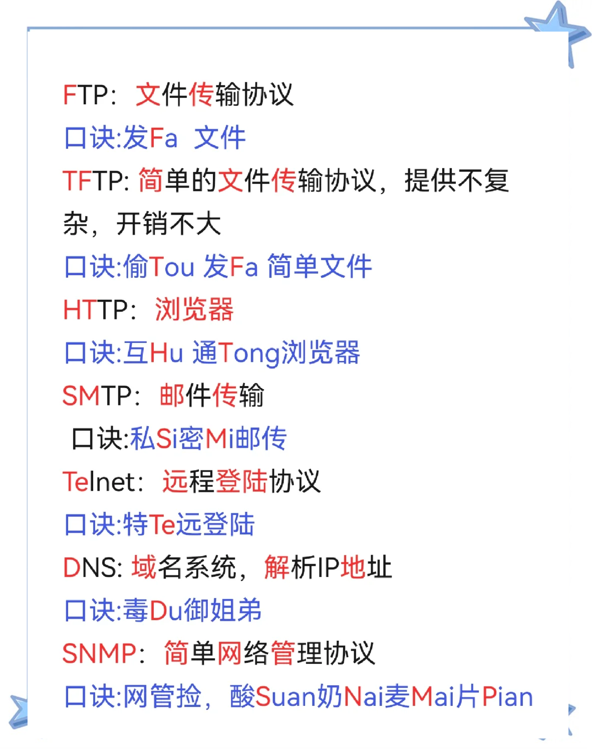 cd和ftp的区别 cd传输工具与ftp 