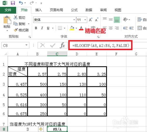 hlookup区别 vlookup,hlookup,lookup函数的区别 