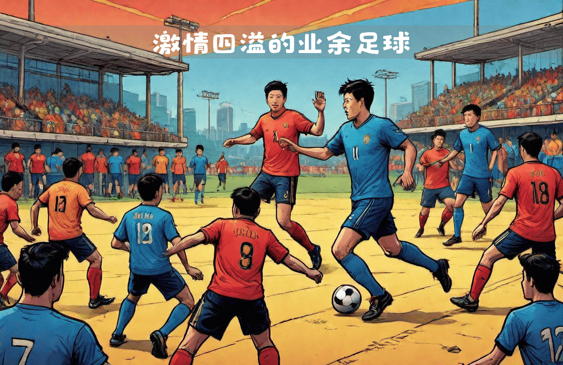 球场传奇！欧洲豪门将在足球场上碰撞激情！的简单介绍