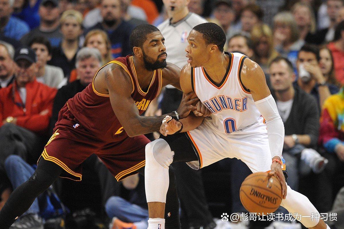NBA总决赛再次现西部东部对决 nba总决赛在东部联盟冠军和西部联盟冠军之间进行 