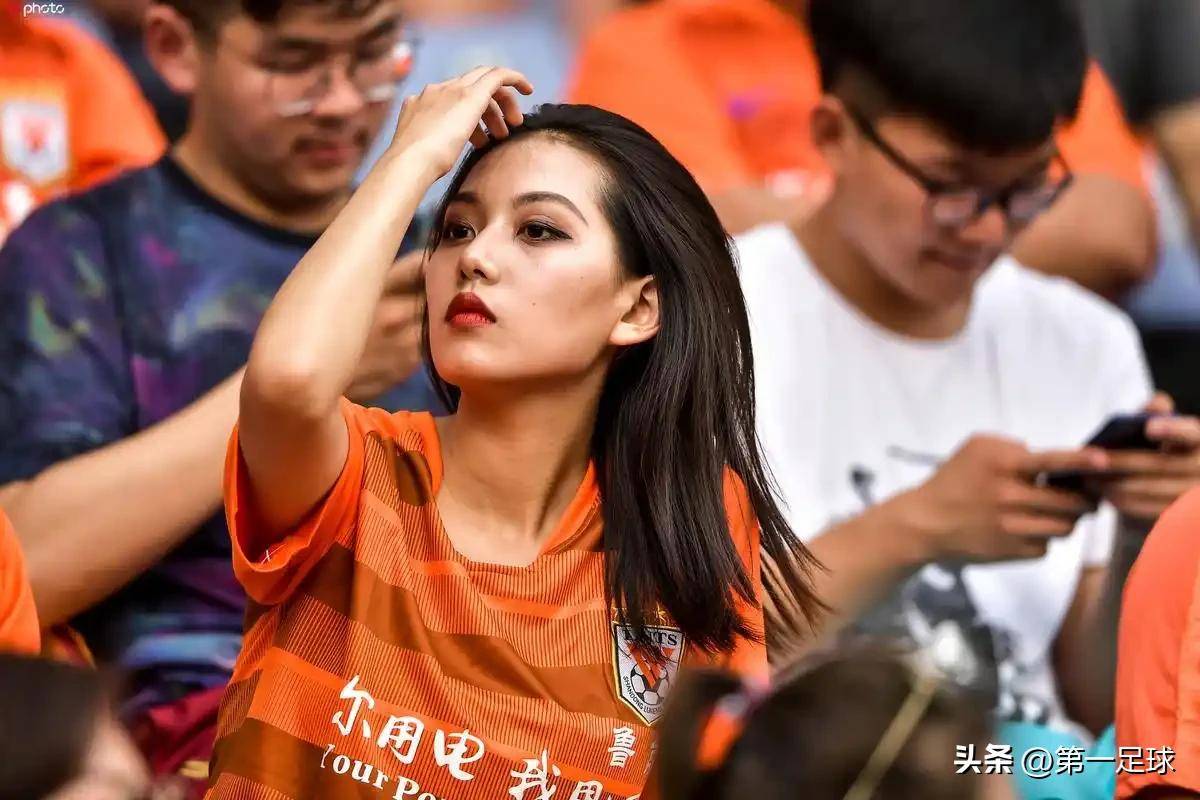 包含韩国豪门遇强对手，意会赛事成焦点的词条