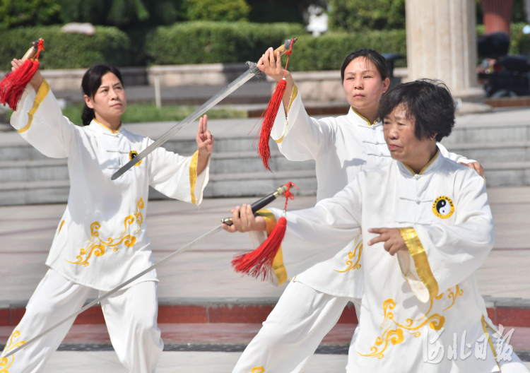 关于实力擂台，四强将会展现怎样的技艺风采？的信息