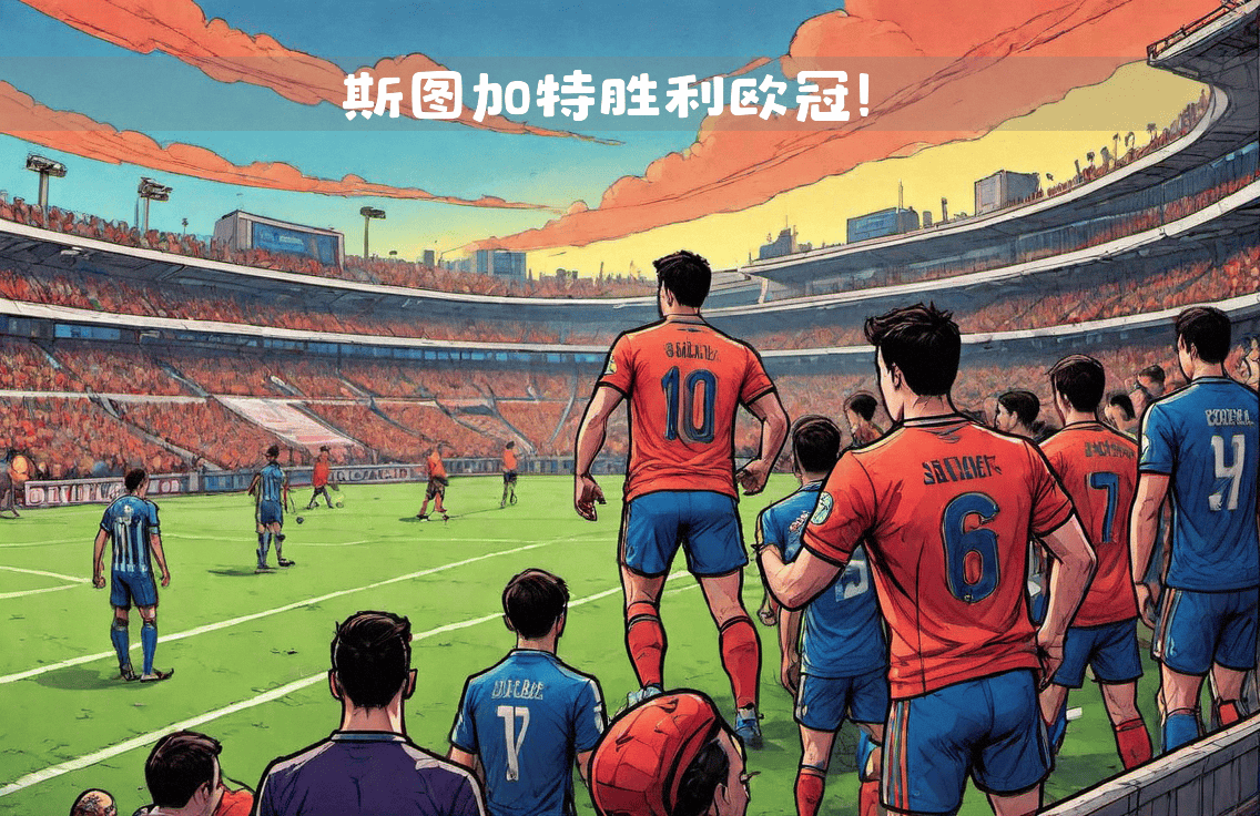 关于尤文图斯豪取胜利，实力碾压对手的信息