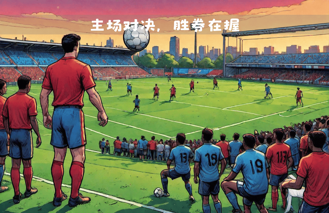 拜仁无往不胜，欧冠征程激动人心的简单介绍
