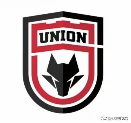 关于天海战舜天：谁将在主场全取三分？的信息