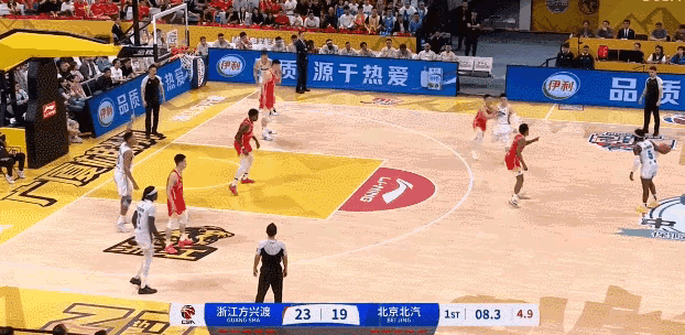 包含冠军奇迹诞生众望所归胜利如影随形的词条
