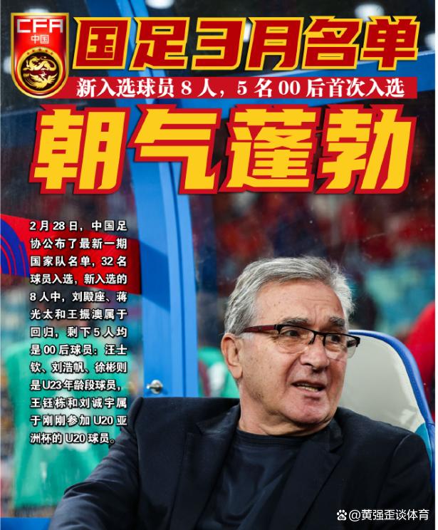 亚洲足坛精英云集，球员个个狠劲足劲豪华的简单介绍