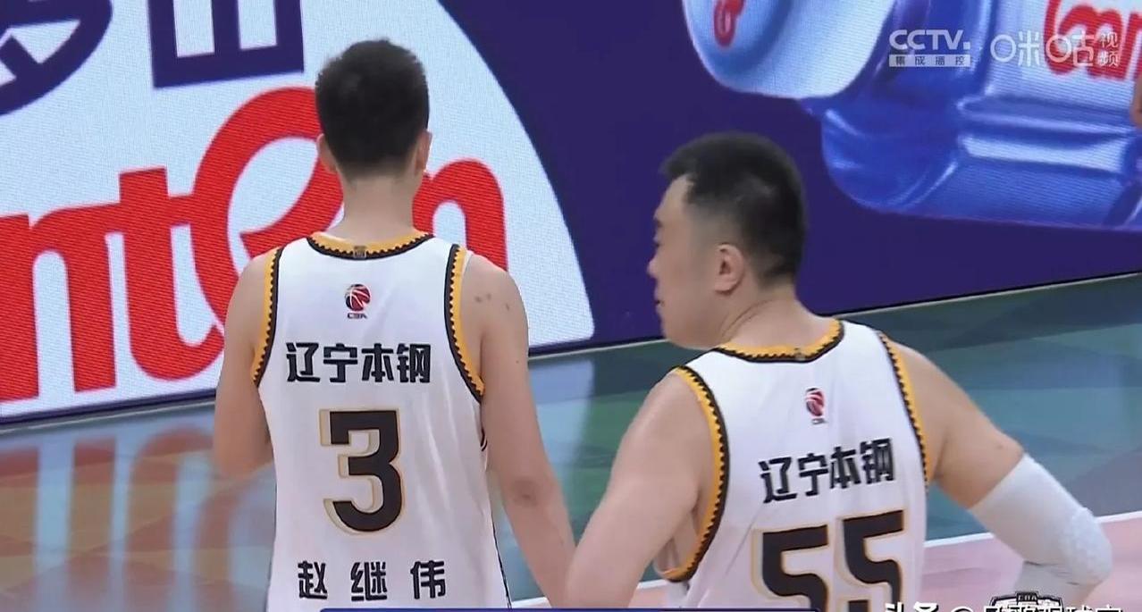 河北精英迎战东北虎广厦，实力碰撞 