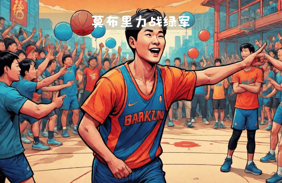 关于骑士队全力以赴，以一场胜利迈出新的起点的信息