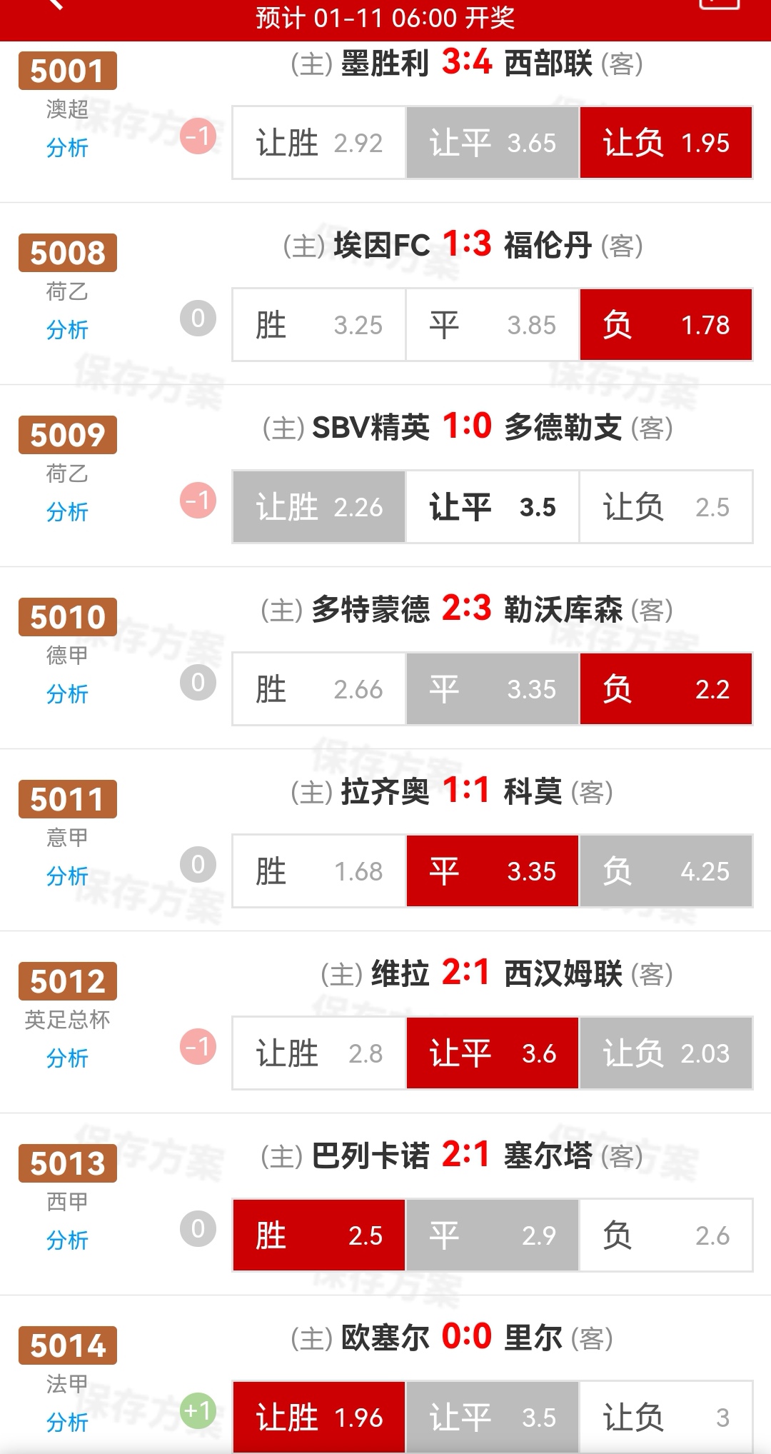 勒沃库森迎来连胜，稳健前进积分榜！的简单介绍