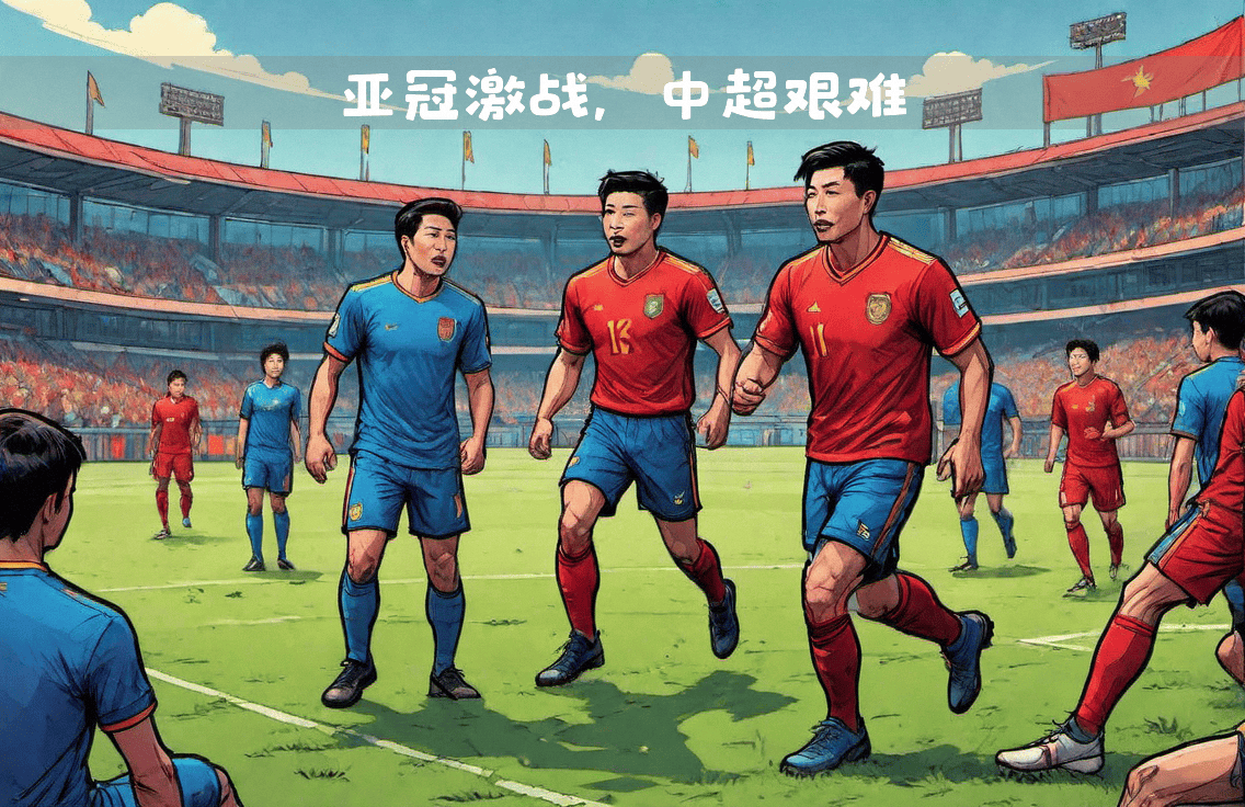 关于上港遗憾失利，亚冠淘汰赛前路波折的信息