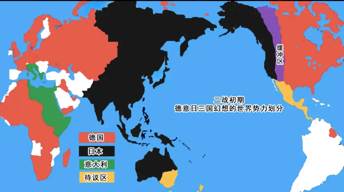 斯洛伐克失利，意大利再次尝到胜利滋味 