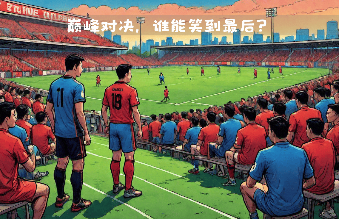 赛季首次交锋，里尔客场不敌里昂 