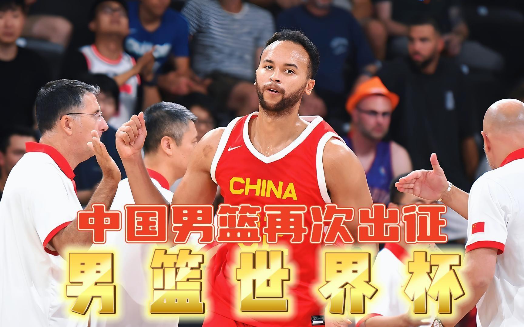 强劲对手：球队需要在实力对抗中取胜 