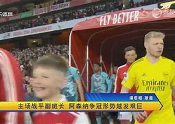 包含尼姆主场战平雷恩，格拉茨克奇缺席无缘胜利的词条